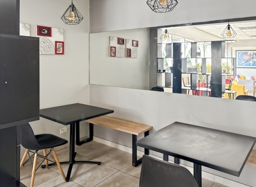 Virtual office in Barueri, Rua dos Manacás (06711-500) - 5 | MatchOffice