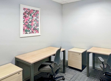 10 m² Serviced office in Porto Alegre, Avenida Dolorez Alcaraz Caldas (90110-180) - 13 | MatchOffice