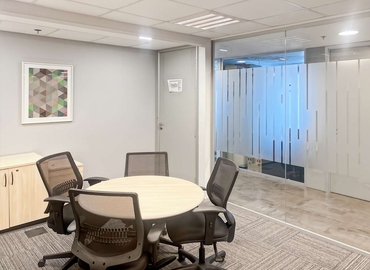 10 m² Business park in Porto Alegre, Avenida Dolorez Alcaraz Caldas (90110-180) - 9 | MatchOffice.com