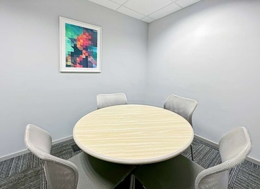 10 m² Business center in Porto Alegre, Avenida Dolorez Alcaraz Caldas (90110-180) - 11 | MatchOffice.com