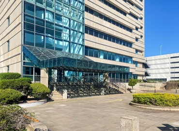 Virtual office space in Porto Alegre, Avenida Dolorez Alcaraz Caldas (90110-180) - 10 | MatchOffice.com