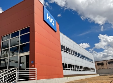 Virtual office space in Anápolis, Alameda Adilson Santos (75104-320) - 7 | MatchOffice