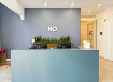 10 m² Business park in Anápolis, Alameda Adilson Santos (75104-320) - 1 | MatchOffice.com