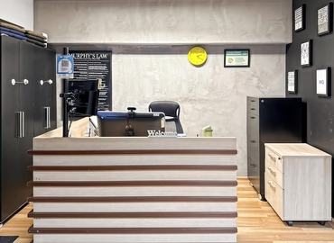 10 m² Coworking  in Sao Paulo, Rua Cônego Eugênio Leite (05414-011) - 1 | MatchOffice