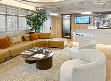 10 m² Business space in Belo Horizonte, Rua Bernardo Guimaraes (30140-080) - 0 | MatchOffice