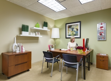 Virtual office space in Rio de Janeiro, Avenida Presidente Vargas 824 (20040-010) - 1 | MatchOffice.com