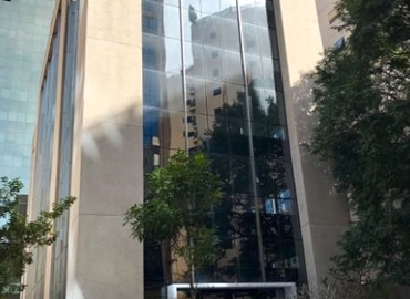 250 m² Business space property up for rent in Sao Paulo, Rua Gomes de Carvalho 911 (04547-003) - 0 | MatchOffice