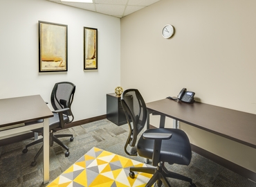 800 m² Business space building for rent in Burnaby, BC, 4170 Still Creek Drive (V5C 6C6) - 6 | MatchOffice.com