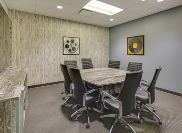 74 m² Serviced office property up for rent in Surrey, BC, 15300 Croydon Drive (V3Z 0Z5) - 3 | MatchOffice.com