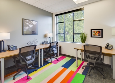 74 m² Serviced office place up for rent in Surrey, BC, 15300 Croydon Drive (V3Z 0Z5) - 6 | MatchOffice