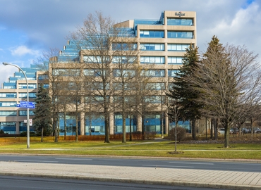 5000 m² Business space in Toronto, 895 Don Mills Road (M3C 1W3) - 7 | MatchOffice.com