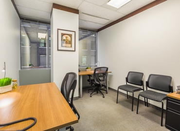 3500 m² Serviced office building available to rent in Toronto, 36  Street (M5C 2C5) - 2 | MatchOffice.com