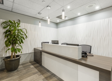 3500 m² Business space in Toronto, 36  Street (M5C 2C5) - 5 | MatchOffice
