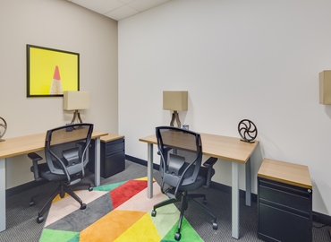 4500 m² Serviced office in Burnaby, BC, 2025 Willingdon Avenue (V5C 0J3) - 5 | MatchOffice