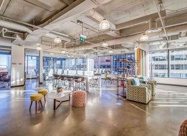5000 m² Serviced office in Calgary, AB, 330 5th Avenue SW (T2P 0J4) - 0 | MatchOffice.com
