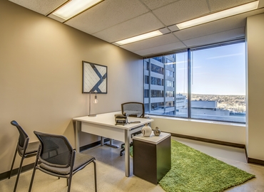 5000 m² Business center in Calgary, AB, 330 5th Avenue SW (T2P 0J4) - 6 | MatchOffice.com