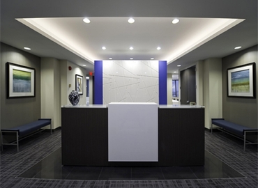Virtual address in Scarbarough, ON, 10 Milner Business Court (M1B 3C6) - 0 | MatchOffice.com