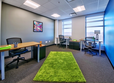 Virtual office space in Quebec, QC, 1190B de Courchevel Street (G6W 0M6) - 1 | MatchOffice.com