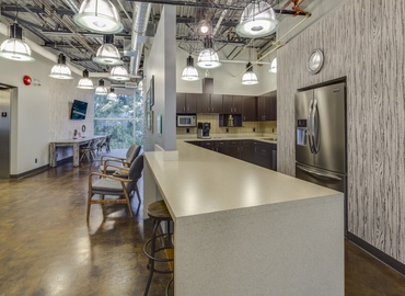 Virtual address in Surrey, BC, 15300 Croydon Drive (V3Z 0Z5) - 1 | MatchOffice