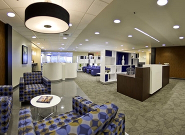 Virtual office space in Quebec, QC, 2828 Boulevard Laurier (G1V 0B9) - 0 | MatchOffice.com