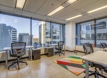 Virtual office in Calgary, AB, 330 5th Avenue SW (T2P 0J4) - 1 | MatchOffice