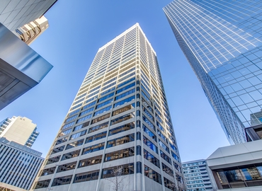 Virtual office in Calgary, AB, 330 5th Avenue SW (T2P 0J4) - 2 | MatchOffice.com