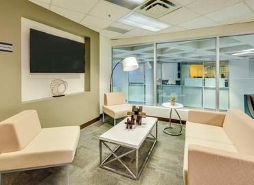 Virtual business address in Burnaby, BC, 4170 Still Creek Drive (V5C 6C6) - 2 | MatchOffice