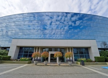 Virtual office in Burnaby, BC, 4170 Still Creek Drive (V5C 6C6) - 0 | MatchOffice.com