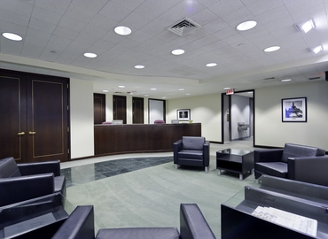 Virtual office in Vancouver, BC, 1066 West Hastings Street (V6E 3X2) - 0 | MatchOffice