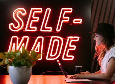 100 m² Business center in Toronto, King Street West 40 (M5H 4A9) - 3 | MatchOffice.com