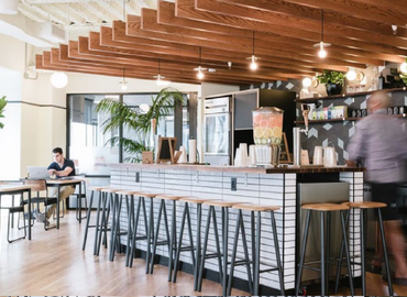 150 m² Business park in Vancouver, BC, Southwest Marine Drive 450 (V5X 4V2) - 3 | MatchOffice