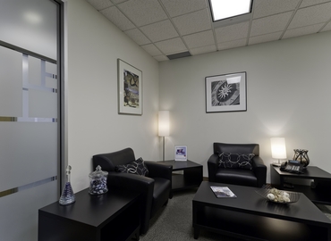 Virtual business address in Calgary, AB, 888 3rd Street SW (T2P 5C5) - 1 | MatchOffice