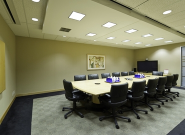 650 m² Business space in Mississauga, ON, 2425 Matheson Blvd East (L4W 5K4) - 6 | MatchOffice