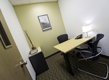 800 m² Business space in Montreal, QC, 1000 de la Gauchetiere (H3B 4W5) - 6 | MatchOffice