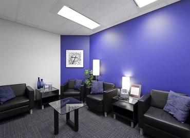500 m² Business center in Winnipeg, MI, 201 Portage Avenue (R3B 3K6) - 2 | MatchOffice