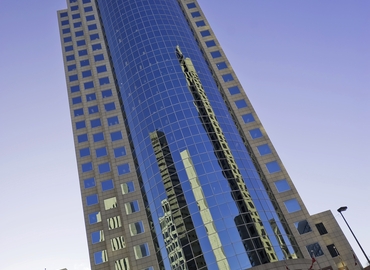 Virtual business address in Winnipeg, MI, 201 Portage Avenue (R3B 3K6) - 2 | MatchOffice.com