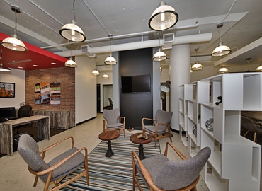 Virtual business address in Dartmouth, NS, 99 Wyse Road (B3A 4S5) - 1 | MatchOffice