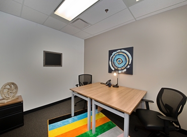 5500 m² Business park in Dartmouth, NS, 99 Wyse Road (B3A 4S5) - 3 | MatchOffice