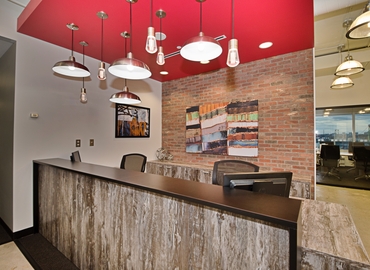 Virtual office in Dartmouth, NS, 99 Wyse Road (B3A 4S5) - 0 | MatchOffice.com