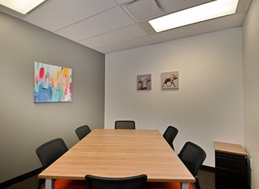 5500 m² Business space in Dartmouth, NS, 99 Wyse Road (B3A 4S5) - 9 | MatchOffice