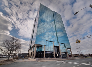 5500 m² Serviced office in Dartmouth, NS, 99 Wyse Road (B3A 4S5) - 0 | MatchOffice.com