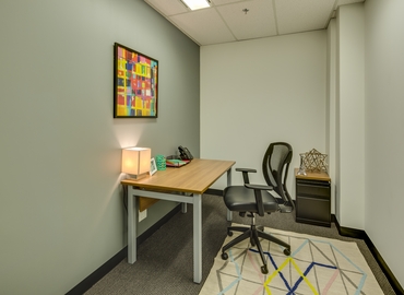 2000 m² Business park in Vancouver, BC, 777 Hornby Street (V6Z 1S4) - 4 | MatchOffice