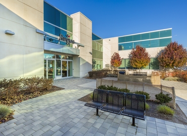 500 m² Serviced office in Vaughan, ON, 9131 Keele Street (L4K 0G7) - 0 | MatchOffice.com