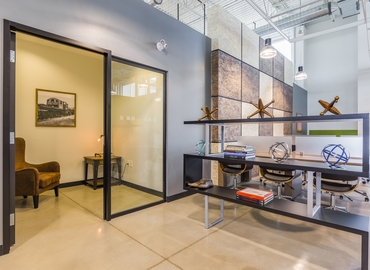 Virtual office space in Vaughan, ON, 9131 Keele Street (L4K 0G7) - 1 | MatchOffice