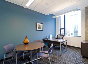 100 m² Conference center in Victoria, BC, 1321 Blanshard Street/800 Yates Street (V8W 9J3) - 0 | MatchOffice.com