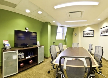 100 m² Conference center in Ottawa, ON, 1 Rideau Street (K1N 8S7) - 0 | MatchOffice.com