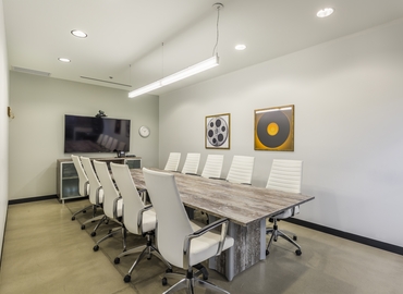 100 m² Conference room in Vaughan, ON,  9131 Keele Street (L4K 0G7) - 0 | MatchOffice