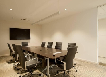 50 m² Meeting room in Toronto, 250 Yonge Street (M5B 2L7) - 3 | MatchOffice.com