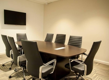 50 m² Convention center in Toronto, 250 Yonge Street (M5B 2L7) - 4 | MatchOffice
