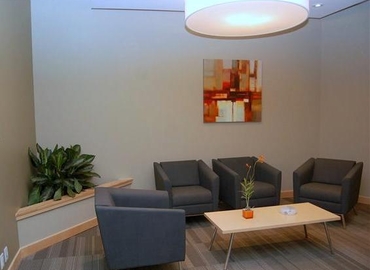20 m² Meeting room in Vaughan, ON, 400 Applewood Crescent (L4K 0C3) - 4 | MatchOffice.com